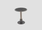 Corte nesting table