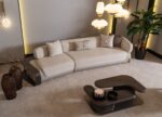 Corte Chaise Sofa - Image 2