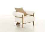 Arlo Accent Chair