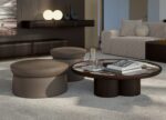Arel Coffee Table