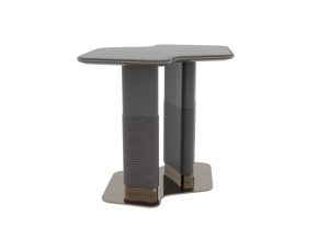 Corte Side Table