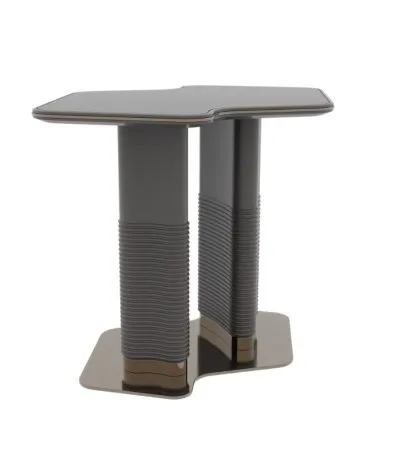 Corte Side Table