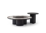 Arel Coffee Table
