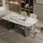 Mezza Dining Chair