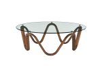 Barreiro Big Coffee Table