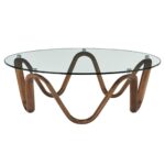 Barreiro Big Coffee Table