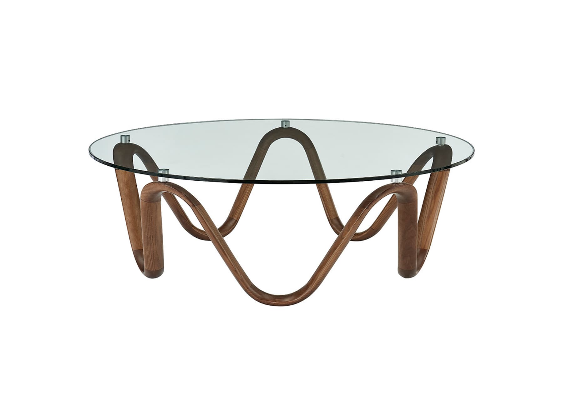 Barreiro Big Coffee Table
