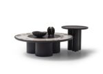 Arel Coffee Table