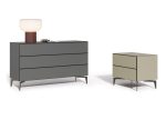 Opal Nightstands