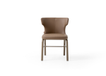 Abra Dining Chair