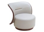Infinity Accent chair