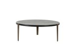 Dario Coffee Table Trio