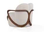 Barreiro Armchair