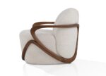 Barreiro Armchair