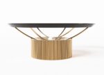 Zenit Coffee Table