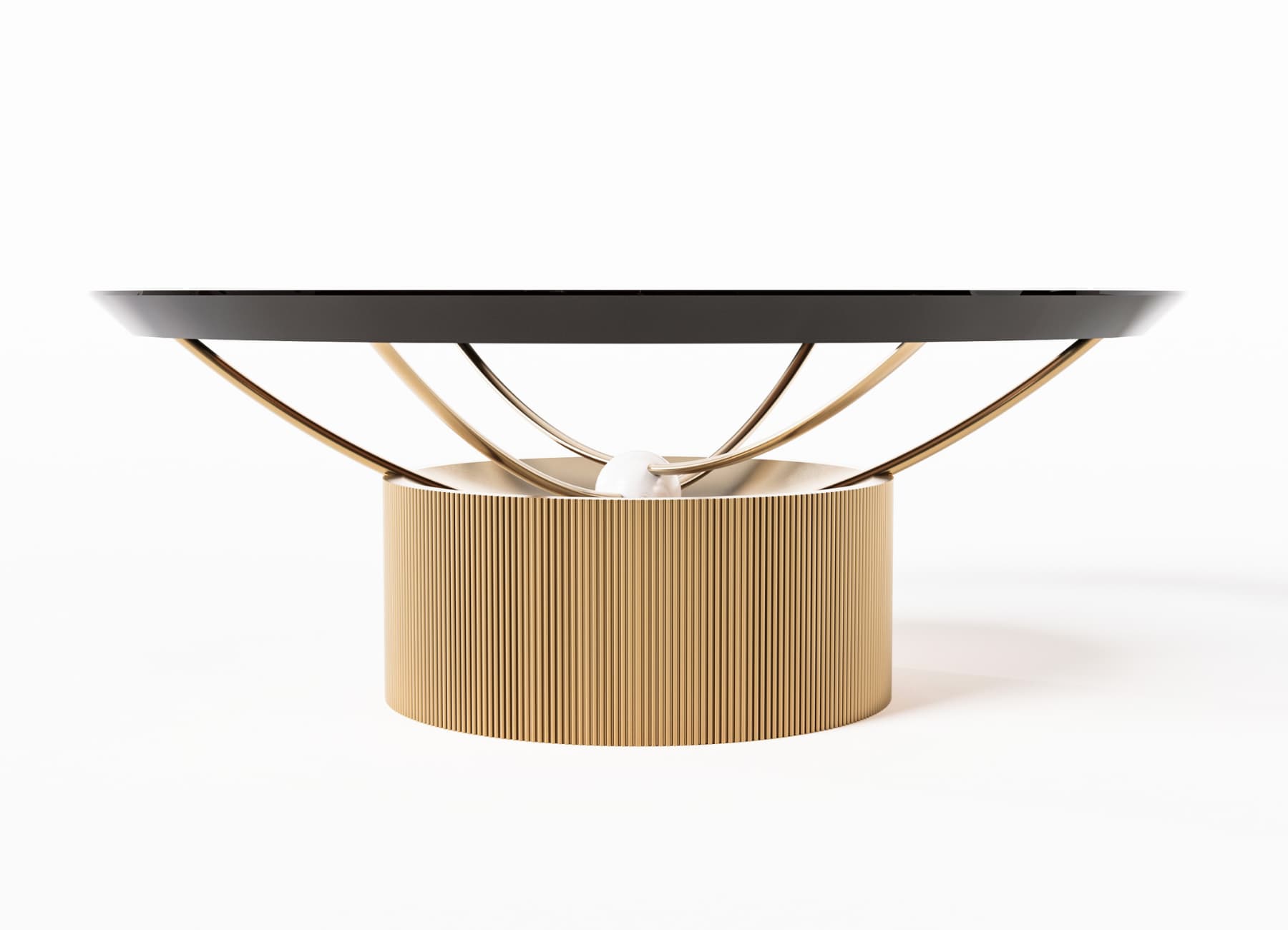 Zenit Coffee Table
