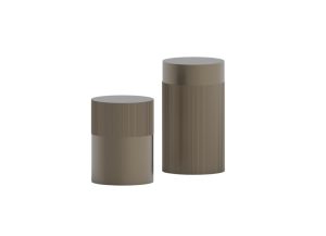 Corte Columns
