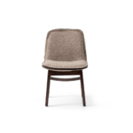 Mezza Dining Chair