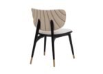Listardo Dining Chair