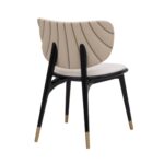 Listardo Dining Chair