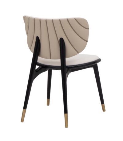 Listardo Dining Chair