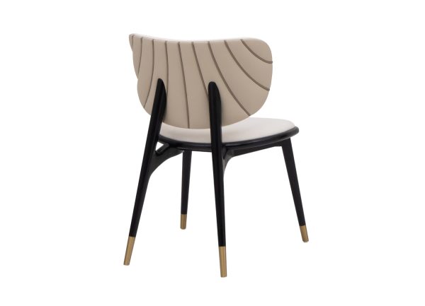 Listardo Dining Chair