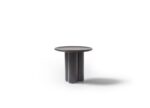 Arel Side Table
