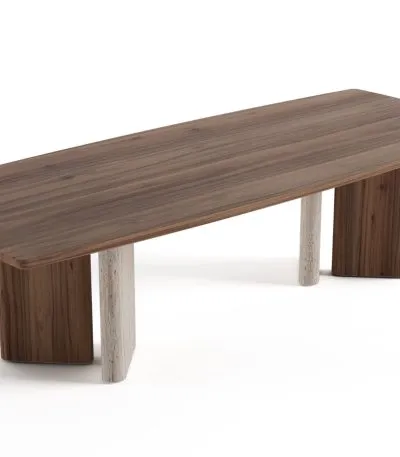 Enna Dining Table