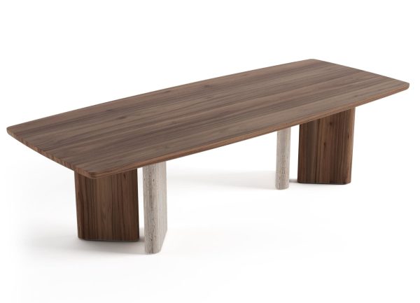 Enna Dining Table