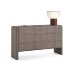 Aqua Dresser