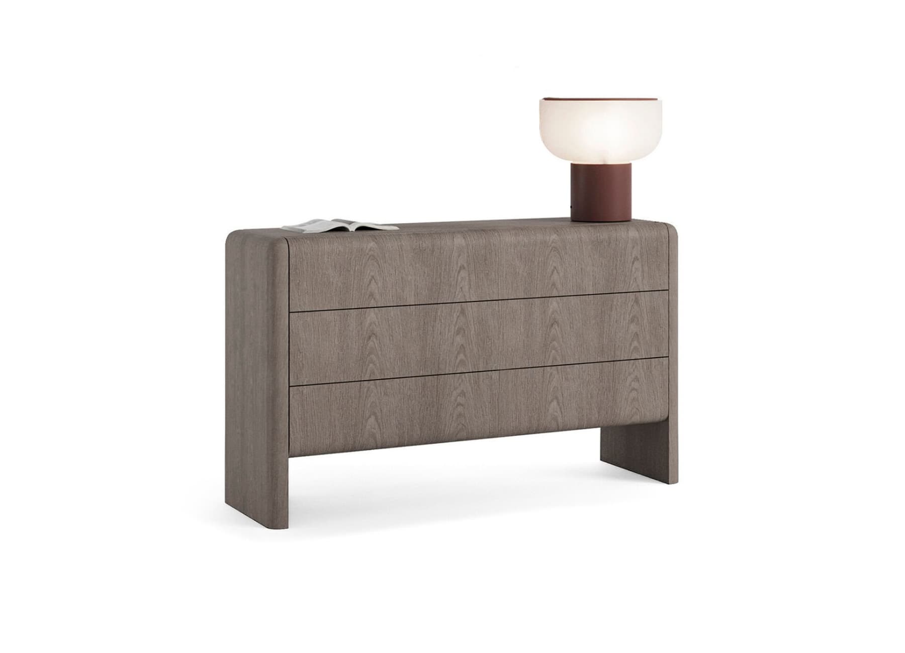 Aqua Dresser