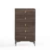 Chest Of Drawer