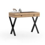 Alfa Dresser