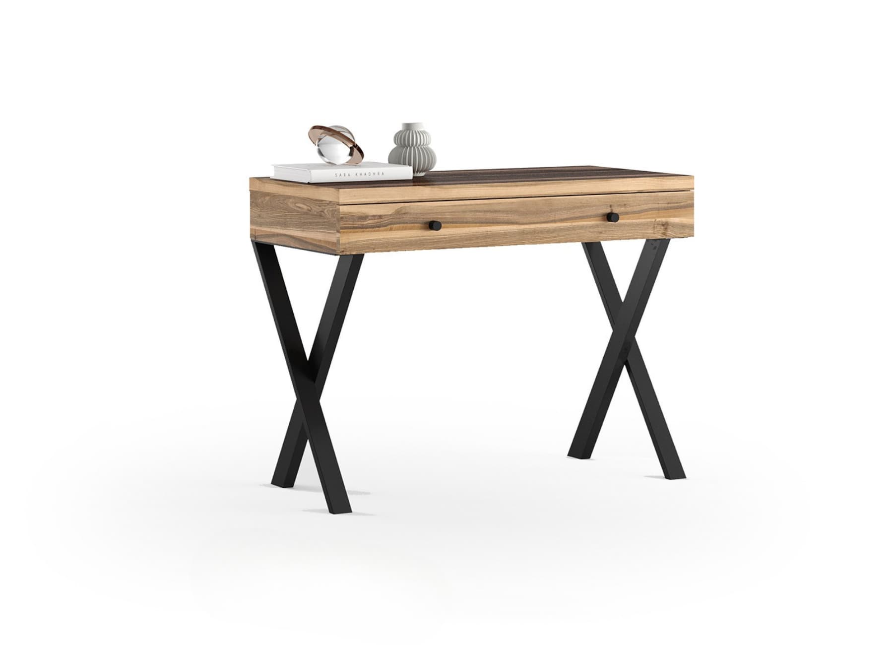 Alfa Dresser
