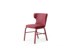 Abra Dining Chair