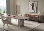 Riva Sideboard