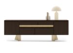 Madlen Sideboard