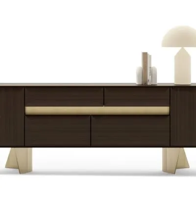 Madlen Sideboard