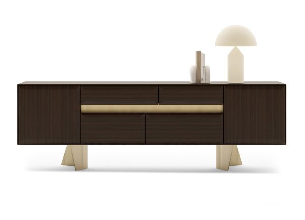 Madlen Sideboard