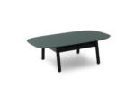 Emerald Coffee Table