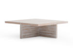 Lagom Coffee Table