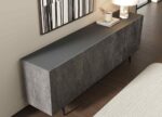 Nero Sideboard