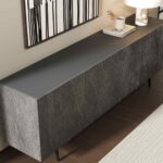 Nero Sideboard