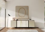 Linus Sideboard