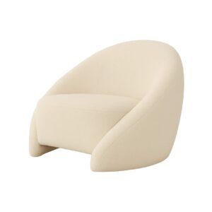 Zoya Accent Chair
