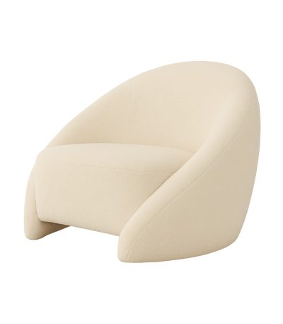Zoya Accent Chair
