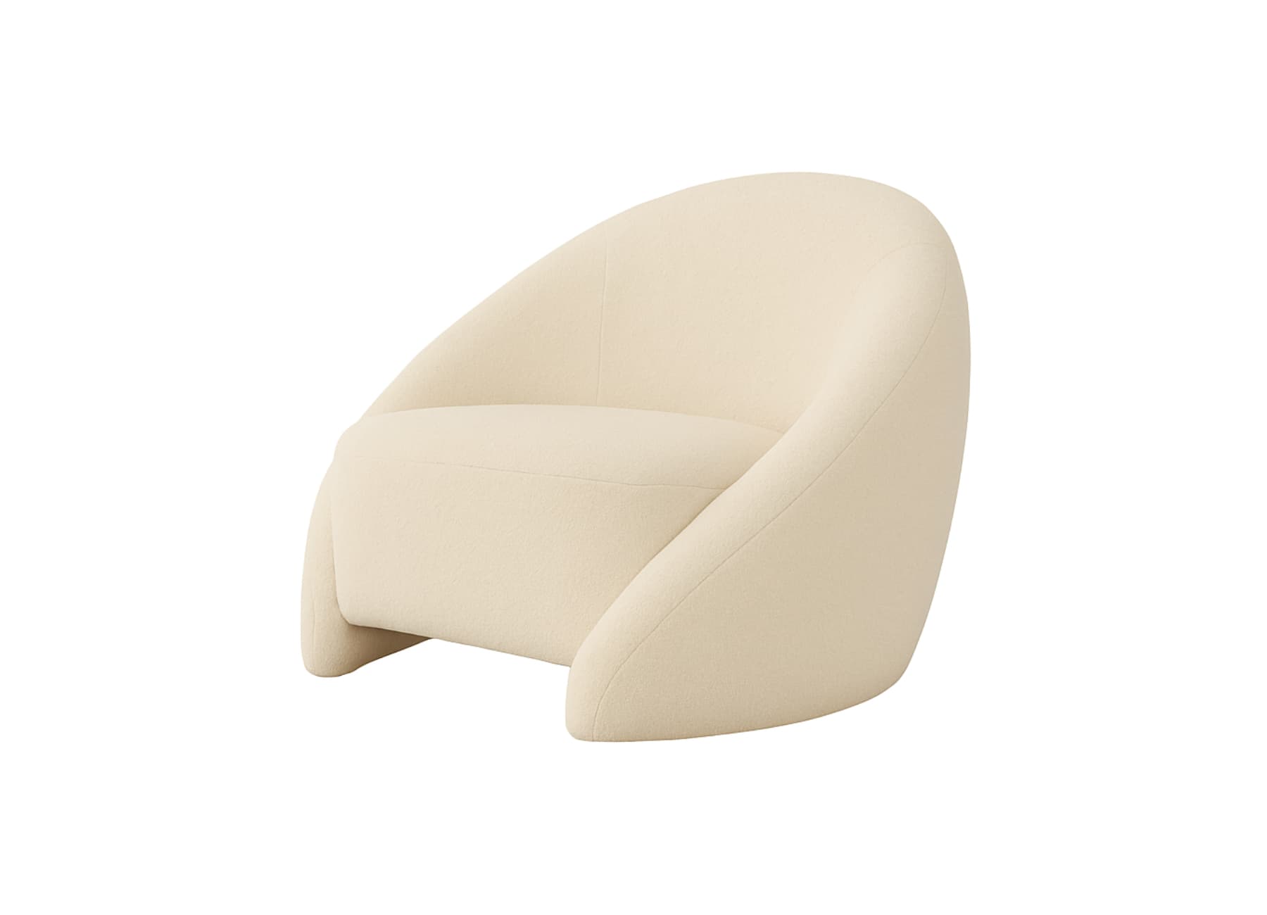 Zoya Accent Chair