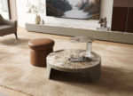 Element Side Table
