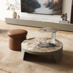 Element Side Table