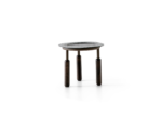 Ludo Side Table
